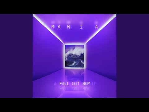 Stay Frosty Royal Milk Tea