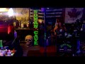 Welcome 4 Fun Music Singing Requests Good Friends 420 Always 19