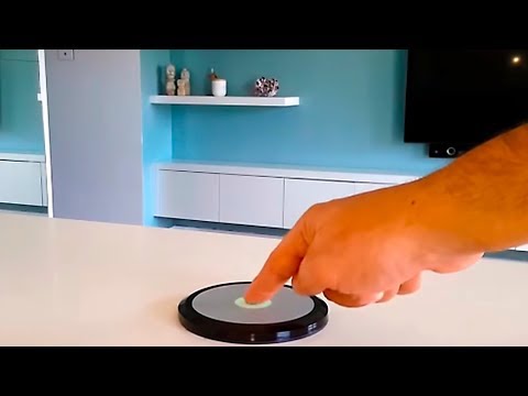 Kung paano upang mabawasan ang balat sa iyong mukha pagkatapos ng isang pangunahing pagbaba ng timba Kung paano alisin ang mga frame ng larawan mula sa gilid sa sony Vegas pro 13