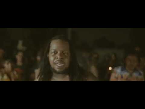 Daddy 1, Shaqstar, Grim YG   1 Mill Official Music Video