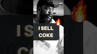 Sean Price 🔥 Bars on &#39;Solomon Grundy&#39;🎤🔊 #SeanPrice #MicTyson #HipHop #RIP #Bars #shorts