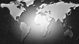 Flux Pavilion - Double Edge (feat. Sway & P Money)