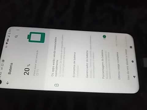 Cubot x30 has trouble charging the battery.