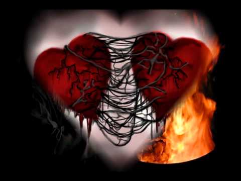 Taher Shabab & Ustad Arman Halakam New Song 2011 [HD] (2).wmv