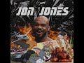 Jon Jones