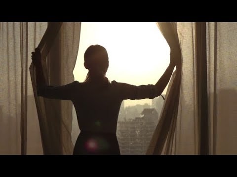 Dian Pramana Poetra - Kusadari (with lyrics)