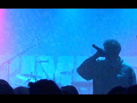 FRISO - Summertime Sadness.demo (Official Musicvideo)