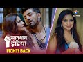 SAVDHAAN INDIA Do Shaatir Auraton Ka Khatarnaak Jaal KHALNAYIKA SPECIAL FULL EPISODE