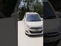 Centy Toy I 10 Cars Collection AP Short Papa ️ Please Guys Subscribe Channel 2025 Shorts