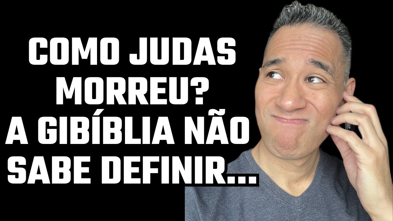 Quem Falou A Verdade: Mateus ou Lucas? Ninguém! É Tudo Mitologia