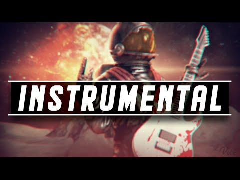 Video thumbnail for Coming Home (Instrumental)