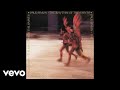 Paul Simon - Born at the Right Time (Official Audio)