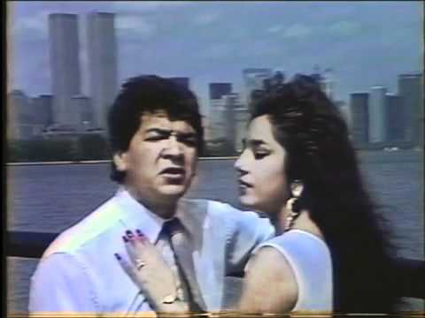 CLAUDIO VALLEJOS   TENDRÁS QUE RECORDARME