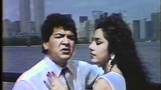 CLAUDIO VALLEJOS   TENDRÁS QUE RECORDARME