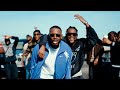Keblack Ft. Guy2Bezbar - Melrose Place (Clip Officiel)