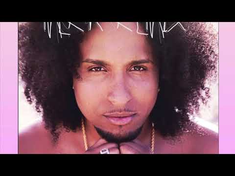 Ir-Sais - Dream Girl  - (Super Mega Global Remix)  Latin/Pop  - Saturday October 17, 2020