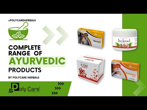 Pilox capsule-herbal piles capsule