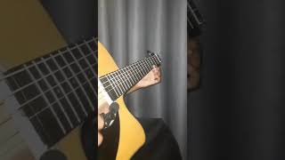 Download lagu stereo love intro - Guitar cover  #guitarcover mp3