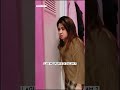 Istri Pergoki Suami Selingkuh Di Kamar Mandi Memeshorts Videolucu Shorts
