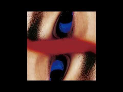 [FREE] BABY KEEM X ASAP ROCKY TYPE BEAT - "TAGHI" (PROD RXKZ)