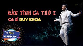 Video hợp âm Tình Ca Tạ Minh Tâm