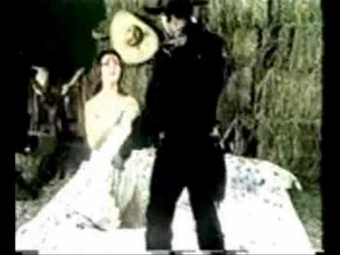 download lagu mp3 mp4 Raza Obrera La Martina, download lagu Raza Obrera La Martina gratis, unduh video klip Download Raza Obrera La Martina Mp3 dan Mp4 Music Online Gratis