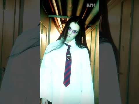 FlippKlipp X Mileo 😈 (musikkvideo kommer snart)