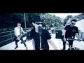 Deathwood - "The Victim" Official Music Video ...