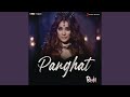 Panghat (From 