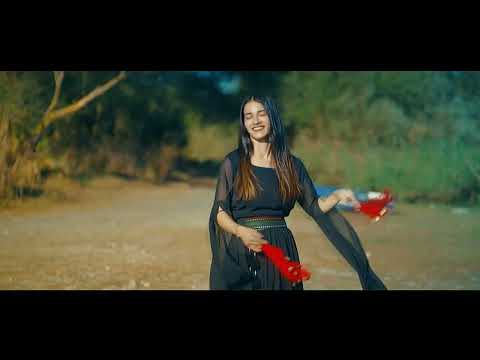 ERCAN PAPUR -TAHSİLLİ YENİ 2025