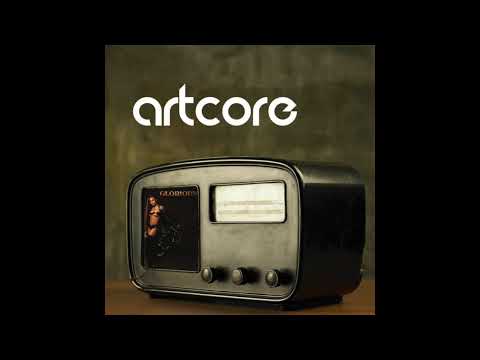 Arcore Radio 27.06.2025 Summer Flow