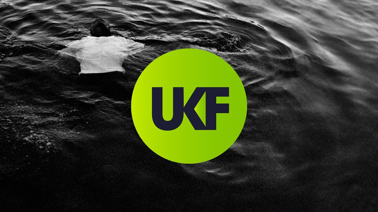 Shy FX & Mr Williamz - Gideon's Charge (ft. KINGH)