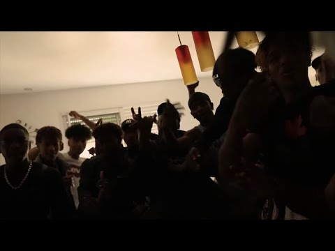 Bwems x Larsé - SummerHouse #2