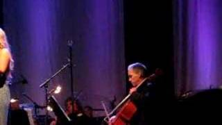 Lucie Silvas - Already Gone