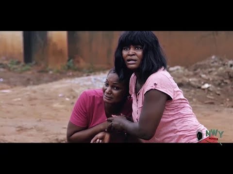 TROUBLE SISTERS SEASON 1&2 - 2019 New Movie ll 2019 Latest Nigerian Nollywood Movie ll HD1080P