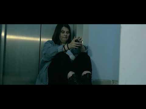 Трейлеры Найди меня