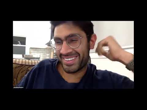 January 18, 2023 - "30-minute" VMR - abnormal lab