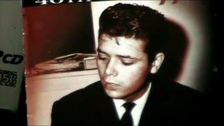 Lessons In Love    ------   Cliff Richard