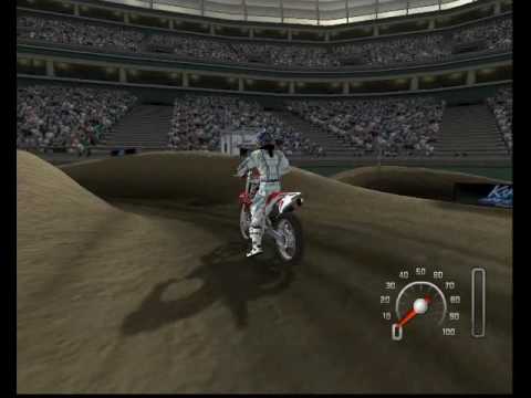 mx vs atv unleashed pc gratuit