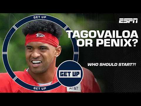 Espn Week 10 Nfl Expert Picks