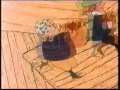 Classic Sesame Street Plan Plan Plan