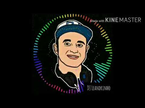 LUDMILLA - COBRA VENENOSA FEAT. WILL 22 [ VERSÃO LIGHT ]