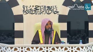 المريض والصوم لا يخلو من حالات ؟ image