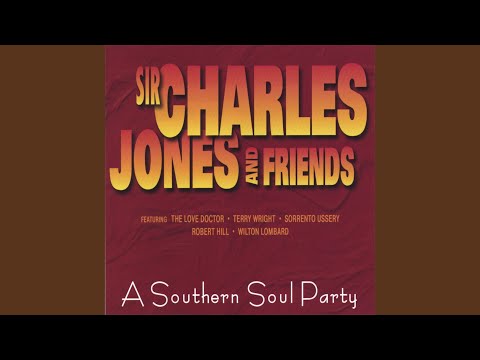 You Got To Roll It Slow