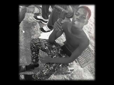 444 PercyBaby - Mudar Night ( Official Audio )