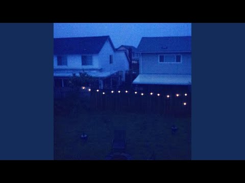 i dream of you every night