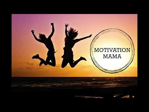 Diviners - Savannah feat  Philly K NCS Release | Sunday Chill Out Music | No Copyright Music | 2020