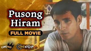 Download lagu Pusong Hiram | CINESILIP FULL MOVIE | Rita Magdalena | CineMo mp3