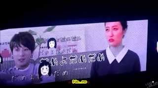 Download lagu (Eng Subs) BTS Wake Up Tour VCR mp3