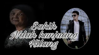 Download lagu David iztambul - Sakik Ndak Kunjuang Hilang mp3 Download lagu David iztambul - Sakik Ndak Kunjuang Hilang mp3